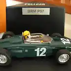 04 BRM P57