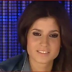 Gala 16 febrero 19bis
