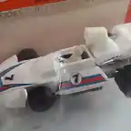 brabham bt44 02