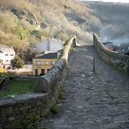 DSCN2537