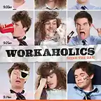 workaholics-seriesdanko