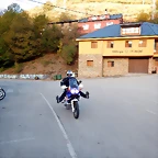 DSCN8733