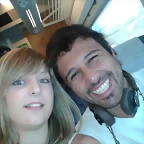 20-7-2012 (5)