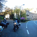 DSCN8961