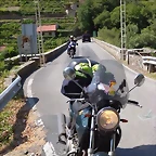 IMG_20220809_164248_1