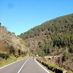 DSCN1614