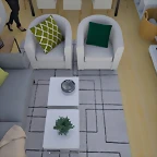 sala 13