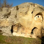 DSCN1878