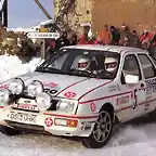 blomqvistmonte1987