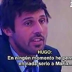 Hugo fiesta premios gh4