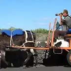 Malos tiempos para patear espa?a