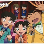 detective_conan_scan_4_by_sai3108-d3csnq7