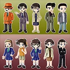 dc_chibis___part_5_by_saiyajin_ranma-d3kvp22