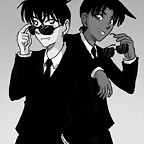 men_in_black_by_pkcherry-d320hay