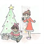 xmasness_by_sasupake1412-d4iha32