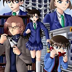 case_with_the_paper_planes_by_saiyajin_ranma-d3d2abl