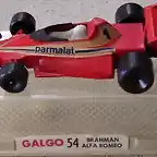 brabham bt46-52