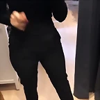 Video Mar?a IG Stories 13-12-2019 (5)