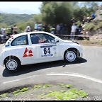 temporal 270