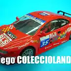 scalextric-coches-juguetera-madrid-19