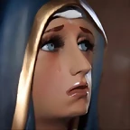 DOLORES