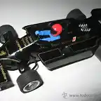 lotus 79 2