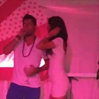 Tarifa 5 septiembre 6