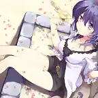 Anime_girl_short_purple_hair-1680x1050_(1)