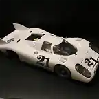 917 Psyco_original