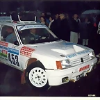 raid-1988-dakar-453-peugot 205 t15 e2
