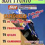 1ER,_RALLY_SLOT_Y_PUNTO_opt