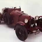 rare-alfa-romeo-1933_460x0w