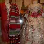 expotraje (7)