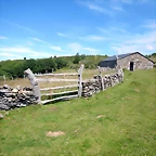 DSCN8322