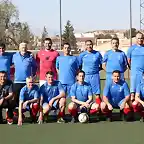 VETERANOS2019-1