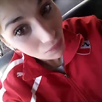 lucianapalumbo_2015-10-04_10-06-26