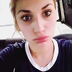 lucianapalumbo_2015-10-04_10-06-29