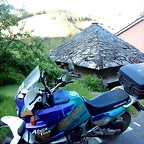 DSCN0200