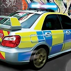 C3068