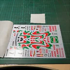 DSCN6314