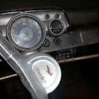 M-186277 (3)