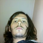 2012-05-24_15-55-06_554