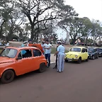 20180506_175219