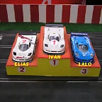 LM-PR28-1-11 008