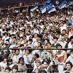 colorized-image (1)