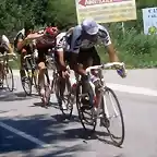 Perico-Tour1990-Indurain-Bugno-LeMond-Chozas