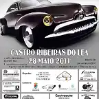 clsicos2011