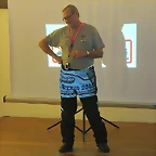 gallumbos Sebito