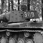 0-bis