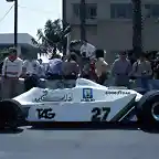 williams_fw07_6